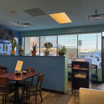 Caitlin's - Breakfast & Brunch Near Me - Glendale, Colorado