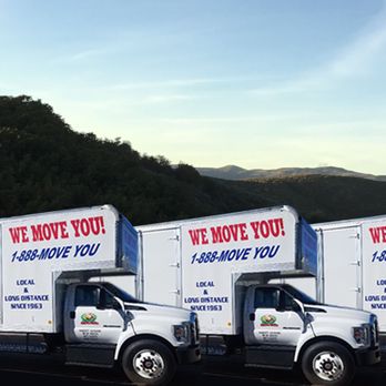 Murrieta Moving - New Fleet - Movers Near Me - Temecula, California Murrieta Moving - New Fleet - Movers Near Me - Temecula, California