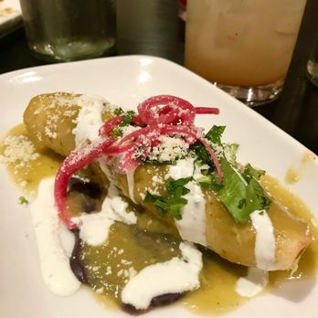 Maya - Mexican Near Me - New York, New York Maya - Mexican Near Me - New York, New York