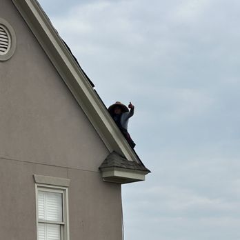 God Bless America - Roofing Near Me God Bless America - Roofing Near Me