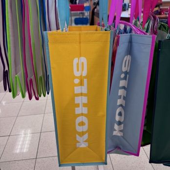 Kohl's - Men's Clothing Near Me - DELAWARE, Ohio