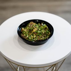 TAVA HOUSE - Tava House Restaurant - 1110 S Glendale Ave, Glendale, CA 91205 - (818) 937-9777