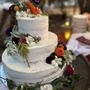 Photo of Chefany's Cakes