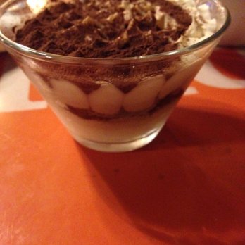 Sir Sandwich - Tiramisu - Hookah Bars Near Me - Vienna, Virginia Sir Sandwich - Tiramisu - Hookah Bars Near Me - Vienna, Virginia