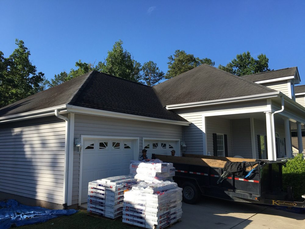 Slide of Radiant Renovations