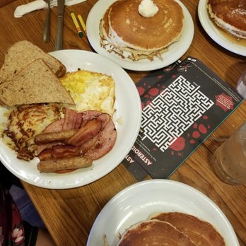 Denny's - American Near Me - Kapolei, Hawaii Denny's - American Near Me - Kapolei, Hawaii
