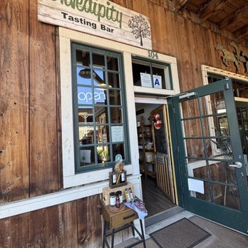 Olivedipity - Olive Oil Near Me - Temecula, California Olivedipity - Olive Oil Near Me - Temecula, California