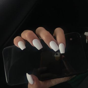 Ivy Nail Spa - Nail Salons Near Me - Indian Trail, North Carolina Ivy Nail Spa - Nail Salons Near Me - Indian Trail, North Carolina