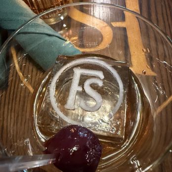 Flossmoor Social - Desserts Near Me - Flossmoor, Illinois Flossmoor Social - Desserts Near Me - Flossmoor, Illinois