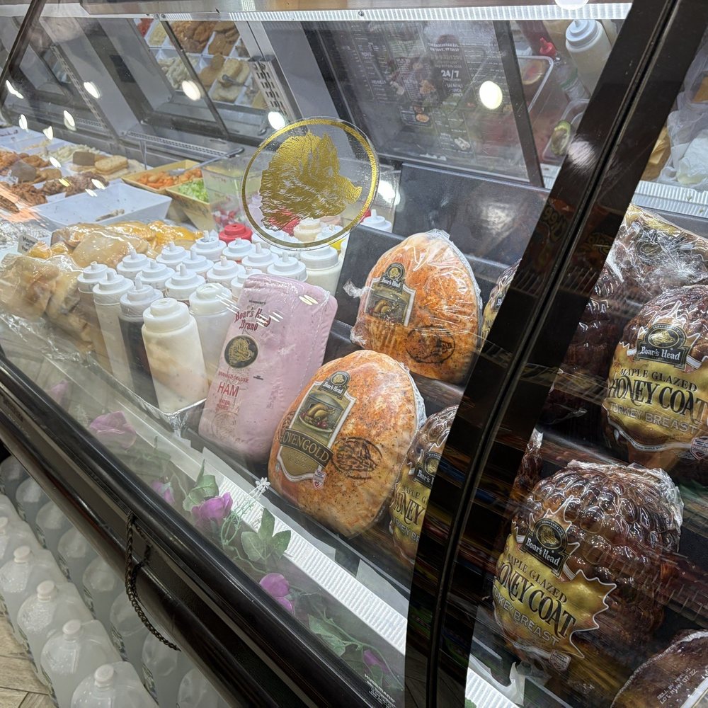 #1 Columbia Deli - Delis Near Me - New York, New York #1 Columbia Deli - Delis Near Me - New York, New York