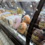 Photo of #1 Columbia Deli
