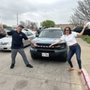 Photo of Caliber Collision