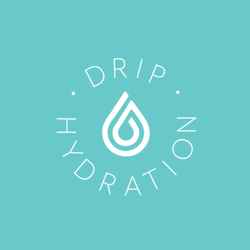 Drip Hydration - Palo Alto