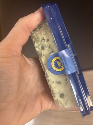 Sprouts Farmers Market by null