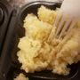 Photo of Diner Latino