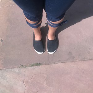 THE NOW MASSAGE RINO - 22 Photos - 2823 Larimer St, Denver, Colorado