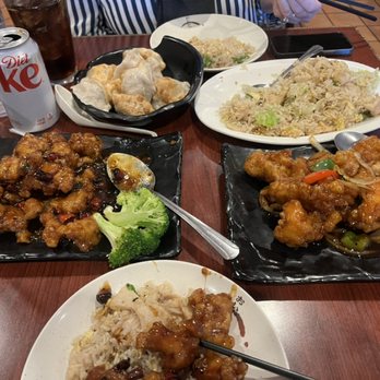 Dumpling House - Noodles Near Me - Cambridge, Massachusetts