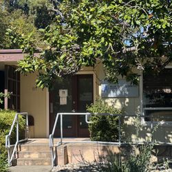 Blue Turtle Dental - Redwood City