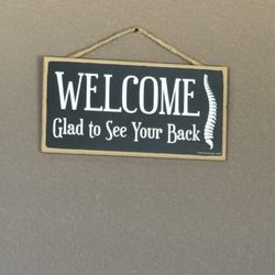 Summit Chiropractic