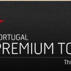 Portugal Premium Tours