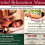 Photo of Essential Relaxation Massage & Spa