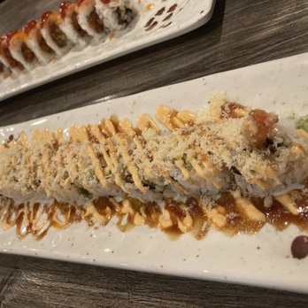Kumagoro - Japanese Near Me - Anchorage, Alaska