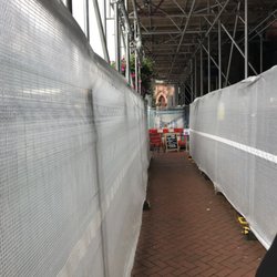 Museum Of Reading - Entrance