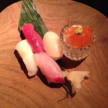 Jukai - Japanese Near Me - New York, New York Jukai - Japanese Near Me - New York, New York