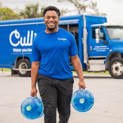 Culligan
