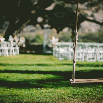 The Folmar - Venues & Event Spaces Near Me - Tyler, Texas The Folmar - Venues & Event Spaces Near Me - Tyler, Texas