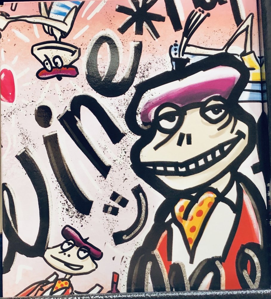 BC LIQUOR STORE Updated May 2024 28 Photos 12080 Nordel Way