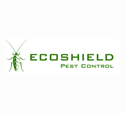 ECOSHIELD PEST CONTROL - Updated October 2025 - 13 Photos & 149 Reviews ...
