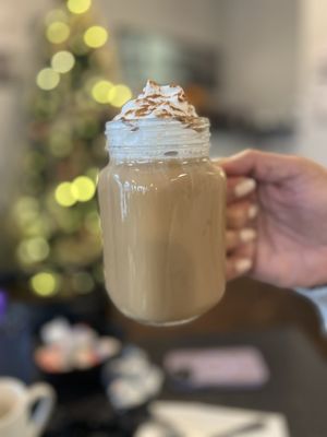 Aromas Restaurant by null