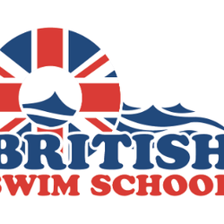 British Swim School at 24 Hour Fitness - Riverside