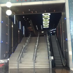 Event Cinemas