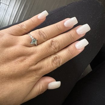 Apple Nail Salon - Acrylic nails - Nail Salons Near Me - Cerritos, California Apple Nail Salon - Acrylic nails - Nail Salons Near Me - Cerritos, California