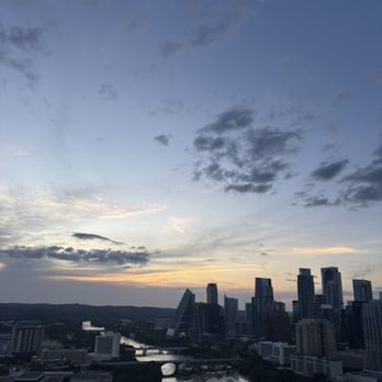 Natiivo Austin - Condominiums Near Me - Austin, Texas