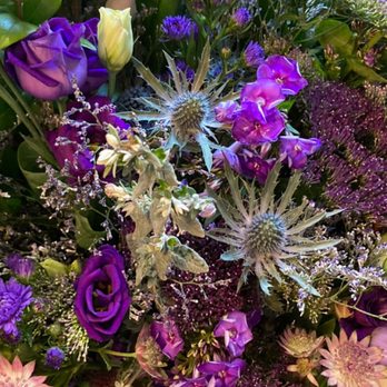 Stems of Windsor - Florists Near Me - Windsor, XGL