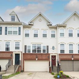 Exterior outside entrance of Melissa Cheetham - Lpt Realty - NEW LISTING!
7084 Ingrahm Drive, Glen Burnie, MD!
Contact us for a private showing! Priced to sell for $450,000 Exterior outside entrance of Melissa Cheetham - Lpt Realty - NEW LISTING!
7084 Ingrahm Drive, Glen Burnie, MD!
Contact us for a private showing! Priced to sell for $450,000