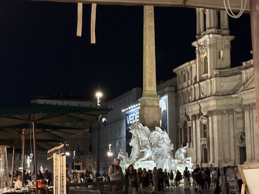 Ristorante Panzirone by null