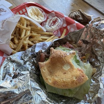 Small Cheval- Hyde Park - Signature Double Cheeseburger Garlic Aioli Starcut Pulsar Dry Cider - Burgers Near Me - Chicago, Illinois Small Cheval- Hyde Park - Signature Double Cheeseburger Garlic Aioli Starcut Pulsar Dry Cider - Burgers Near Me - Chicago, Illinois