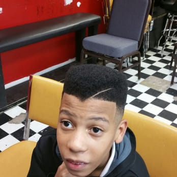 We Are 1 Barbershop - Barbers Near Me - Houston, Texas We Are 1 Barbershop - Barbers Near Me - Houston, Texas