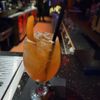 Burgundy Bar at The Saint Hotel gift card