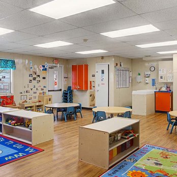 Mt. Holly KinderCare - Toddler Classroom - Child Care & Day Care Near Me - Lumberton, New Jersey Mt. Holly KinderCare - Toddler Classroom - Child Care & Day Care Near Me - Lumberton, New Jersey