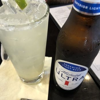 St Augustine Fish Camp - Cheers! - Seafood Near Me - St Augustine, Florida