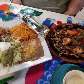 Molcajete Mexican Grille - Mexican Near Me - Ottawa, Kansas Molcajete Mexican Grille - Mexican Near Me - Ottawa, Kansas