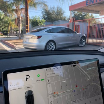 JN car wash - Auto Detailing Near Me - Eagle rock, California JN car wash - Auto Detailing Near Me - Eagle rock, California