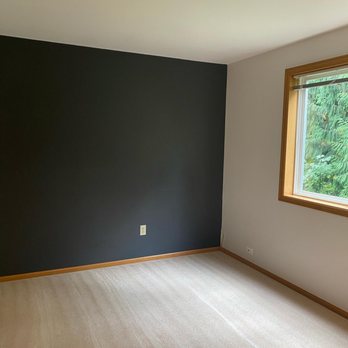 Proclean PNW Solutions - Office Cleaning Near Me Proclean PNW Solutions - Office Cleaning Near Me