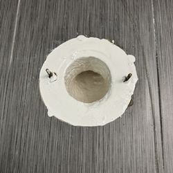 Happy Flushin Plumbing