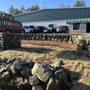 Photo of C & E Auto Body - Norfolk